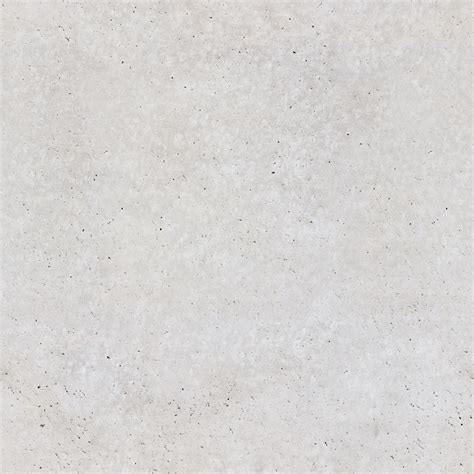 Concrete texture seamless - fopthour