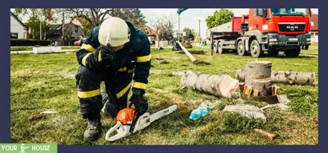 How Long Do Battery Chainsaws Last? Real-World Test Results