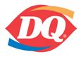 Dairy Queen Birthday - Sign Up for FREE Blizzard Treat