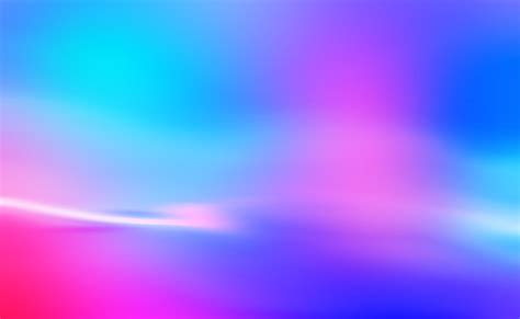 1920x1080px | free download | HD wallpaper: Pink And Cyan Background, Aero, Colorful ...