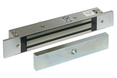 Concealed Magnetic Lock Cabinet Closure | Cabinets Matttroy