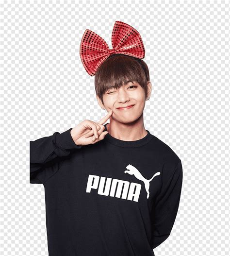 BTS Valentine's Day Gift K-pop Heart, valentine's day, png | PNGWing