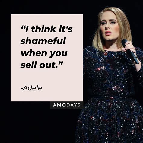 61 Adele Quotes from the Vocal Powerhouse