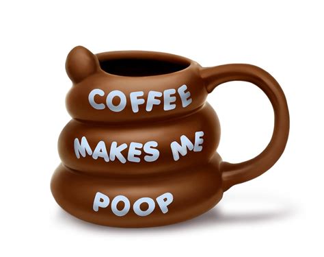 13 Best Funny Coffee Mugs to Start Your Day with a Laugh