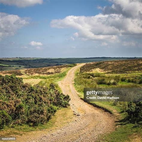 1,561 North Yorkshire Moors National Park Stock Photos, High-Res Pictures, and Images - Getty Images