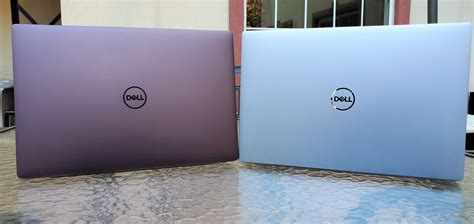 Dell XPS 13 review: More than just a pretty face | Ars Technica