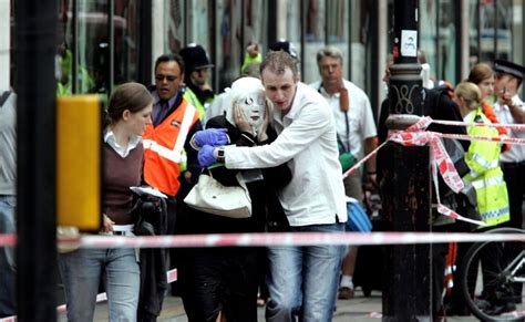 7/7 bombings victims remembered 15 years on as leaders pay tribute ...