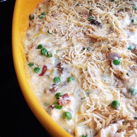 chicken tetrazzini pioneer woman