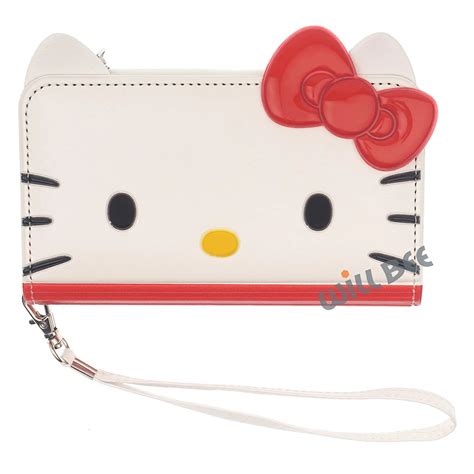 Cheap Hello Kitty Wallet, find Hello Kitty Wallet deals on line at Alibaba.com