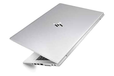 HP EliteBook 840 G5 Intel Core i5 8th Gen Price in Bangladesh