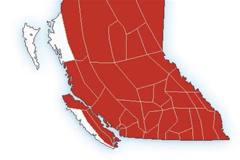 All-time heat Comox Valley record set, cooling options in place to help ...