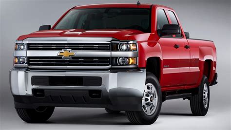 635537390579562529-2015-Chevrolet-Silverado-HD-Pickup-Truck.jpg?width ...