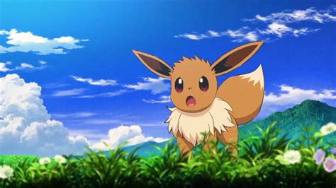 File:Risa Eevee.png - Bulbagarden Archives