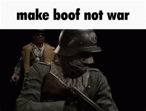 War Make GIF - War Make Boof - Discover & Share GIFs