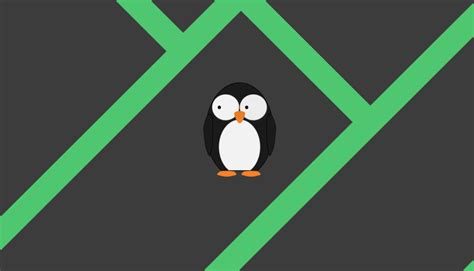 10 Best Linux Distros For Beginners In 2023