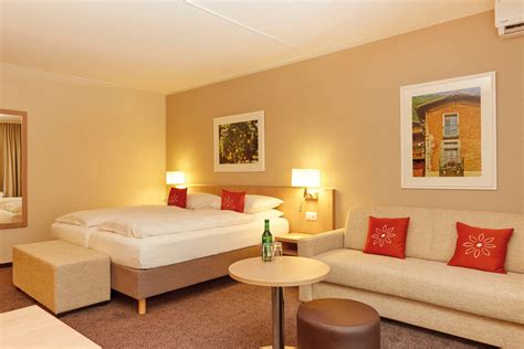 H4 Hotel Arcadia Locarno| official website | by H-Hotels.com