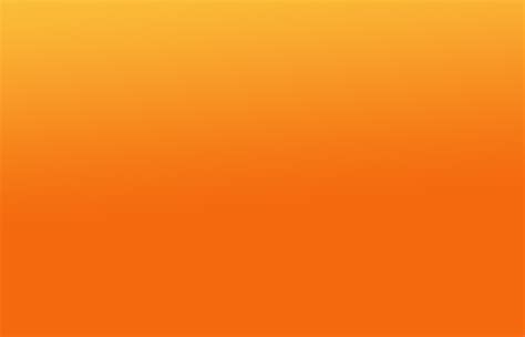 🔥 Download Gradient Orange Color Background by @kimberlyw18 | Orange Backgrounds, Orange ...