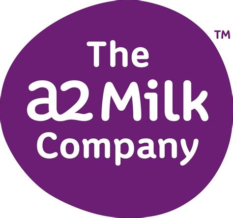 The a2 Milk Company™ Further Expands into the U.S. with Full Line of ...