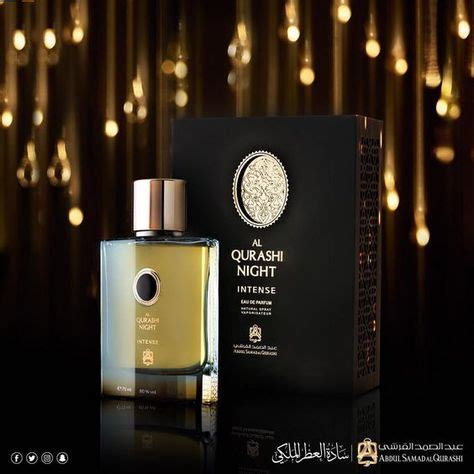 136 Best Mens Perfume Fragrance ( Body Spray) images | Perfume, Fragrance, Men perfume