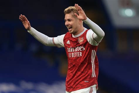 Jamie Redknapp lauds Arsenal star who reminds him of Jack Grealish