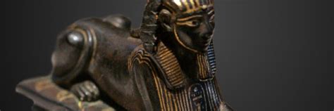 King Thutmose III: Family Lineage, Accomplishments & Reign (Plus Facts) - Give Me History