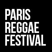 Paris Reggae Festival