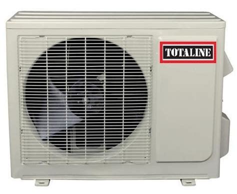 Buy Carrier Totaline 3 Ton AC Outdoor with Rotary Compressor (3-Phase) R410A Online at Lowest ...