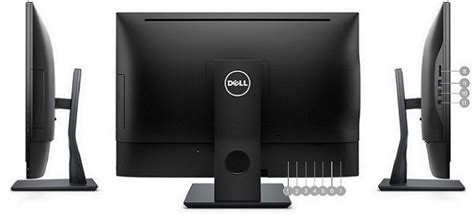 OptiPlex 7450 ultimate commercial All-in-One PC | Dell Hong Kong