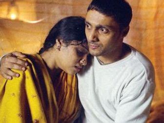 COVID-19: Rahul Bose enlists Bollywood to fight against domestic abuse ...