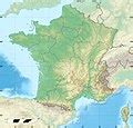 File:France location map-Powdery mildew.svg - Wikimedia Commons