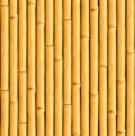 TEXTURE SEAMLESS - BAMBU' | Texturas, Papel de fundo, Amadeirado