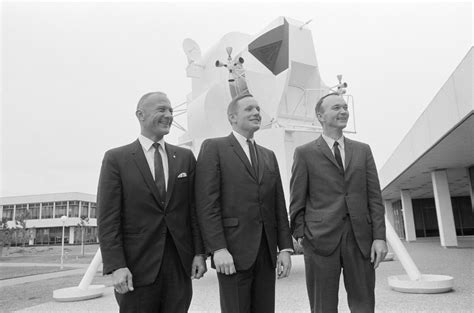 Now This: The Apollo 11 Crew - NASA | Apollo 11 crew, Apollo 11, Apollo 11 moon landing