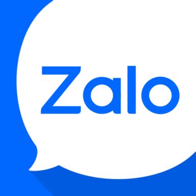 Zalo 24.01.02 APK Download by Zalo Group - APKMirror