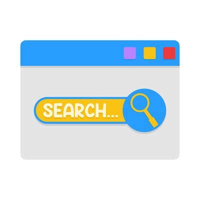 Google Search Logo Vector Art, Icons, and Graphics for Free Download