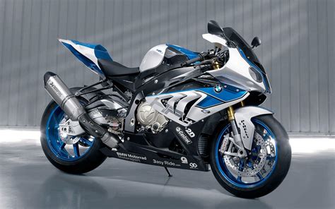 Bmw S1000rr Black Wallpapers - Wallpaper Cave