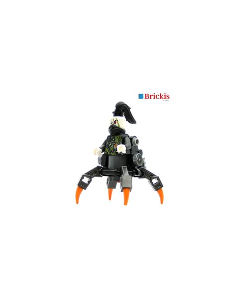 Lego Ninjago Minifigurine | peacecommission.kdsg.gov.ng