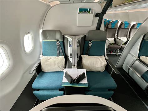 Aer Lingus Business Class Seat Assignments | Cabinets Matttroy