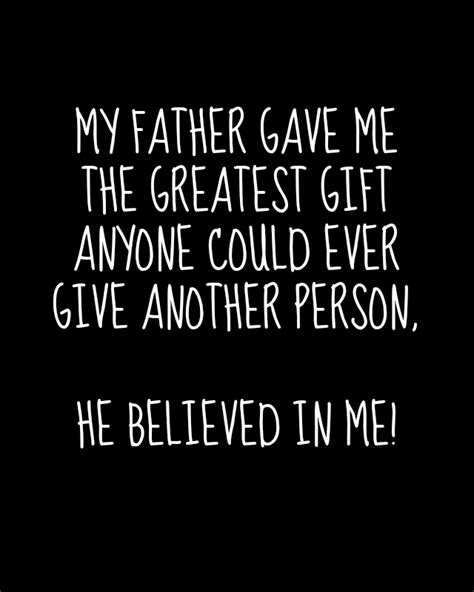 Sweet Fathers Day Quotes. QuotesGram