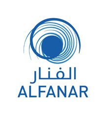 Alfanar | Arab Foundations Forum