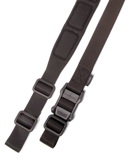 Magpul Padded Sling - MS1 - Bayou Tactical