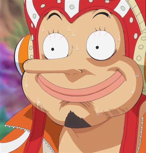 Usopp Future Role In Wano | Theory - Explained