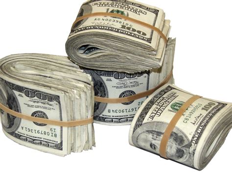 Money stacks png, Money stacks png Transparent FREE for download on WebStockReview 2024