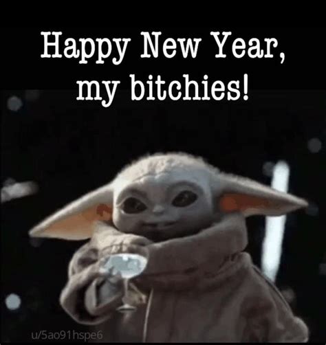 The best 2023 new year memes – Artofit