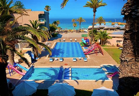 Hotel Monastir : Les MEILLEURS Hotels Monastir 2023 Prix 51 DT!