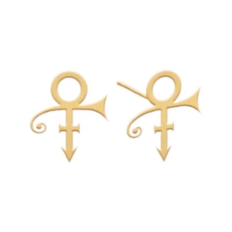 Prince Symbol Png 55 Download