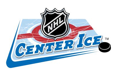 NHL Center Ice - Wikipedia