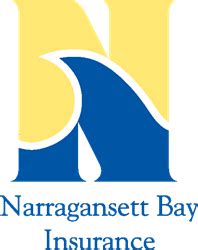 Narragansett Bay Insurance to Write Property and Casualty Insurance in Delaware and Maryland