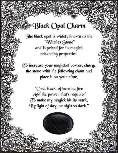 Book of shadow | Spells witchcraft, Witchcraft, Magick