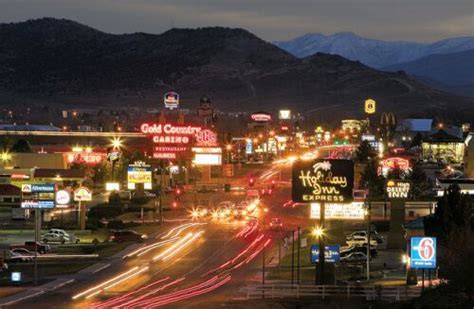 Elko Images and other info | Elko nevada, Visit nevada, Elko