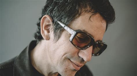 A.J. Croce, son of music legend Jim Croce, to play intimate show at Kum ...